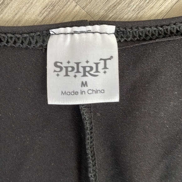 Spirit of Halloween Skeleton Suit - Medium - Picture 2 of 5